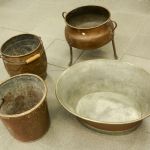905 2104 COPPER